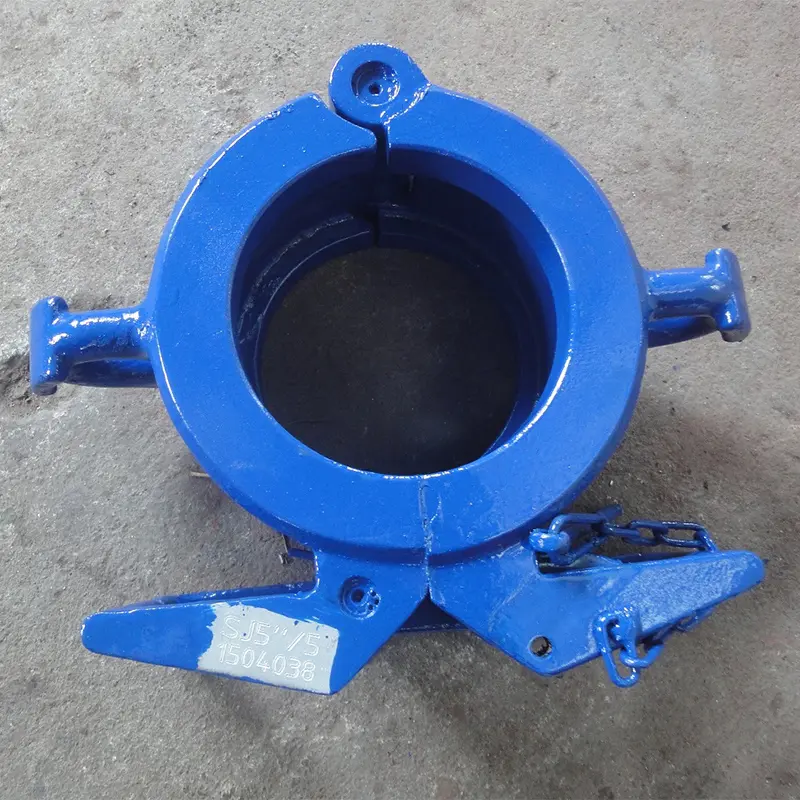 API 8A-8C Certified Elevator Links k.jpg