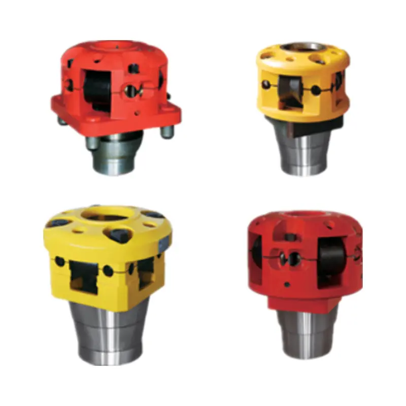 API Certified Roller Kelly Bushings (5).jpg