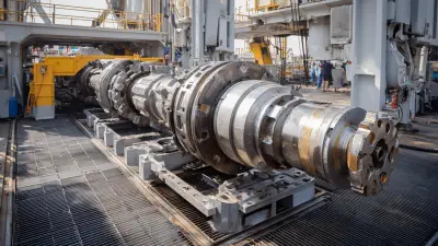 How to Choose the Right Oilfield Downhole Tools for Enhanced Drilling Efficiency