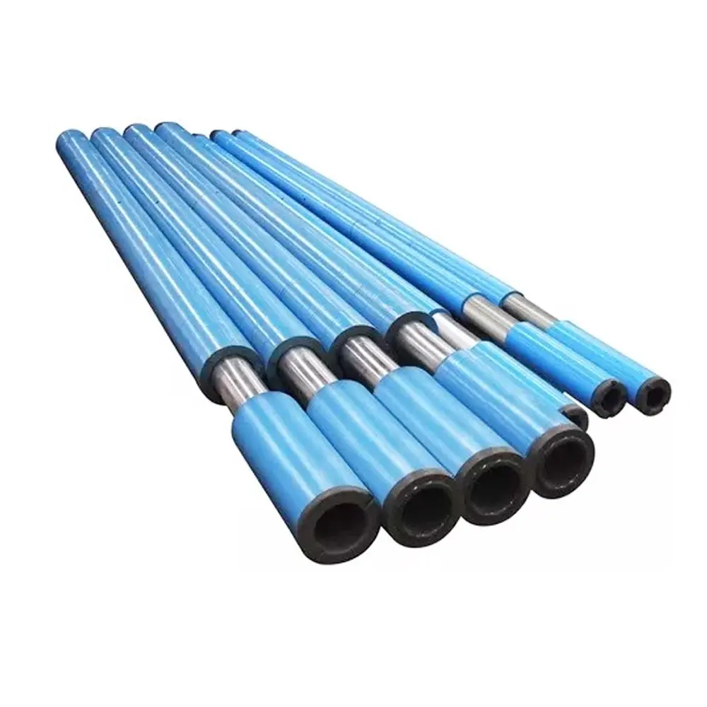 Double-Acting Hydraulic Mechanical Drilling Jar (5).jpg