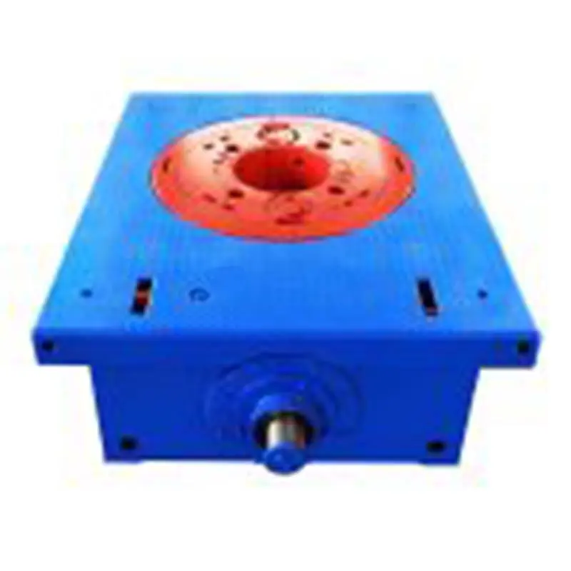 Rotary-Table-375-150x150.jpg