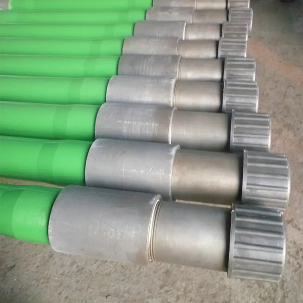 API Certified Sucker Rod Pump Manufacturing (3).JPG