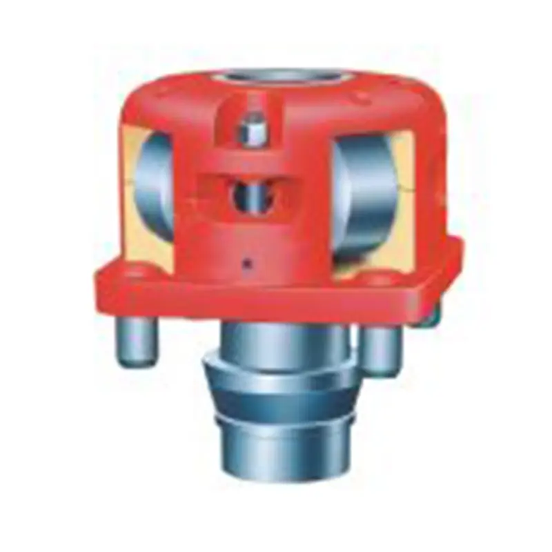 API Certified Roller K...