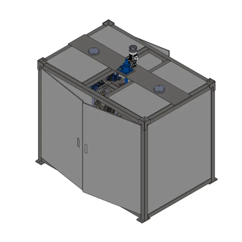 Pipe Rust Removal systemDerusting machine manufacturer (1).png