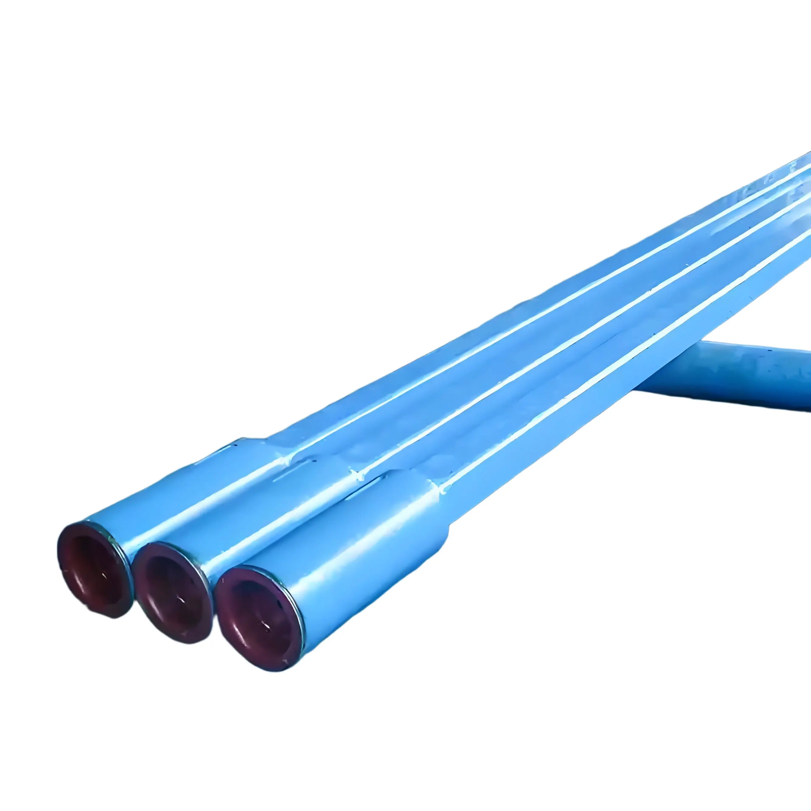 API-1 Square Kelly/Hex...