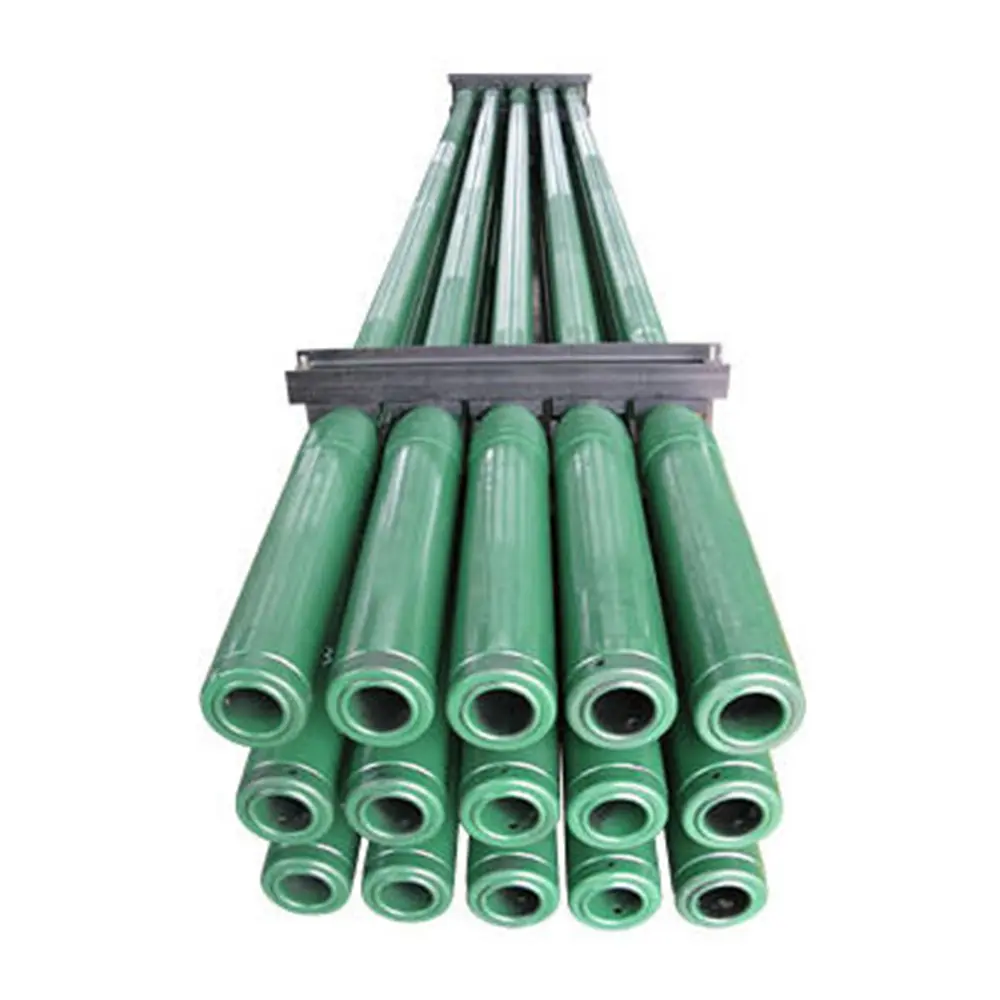 API Spec 7-1 Heavy weight drill pipe (1).jpg