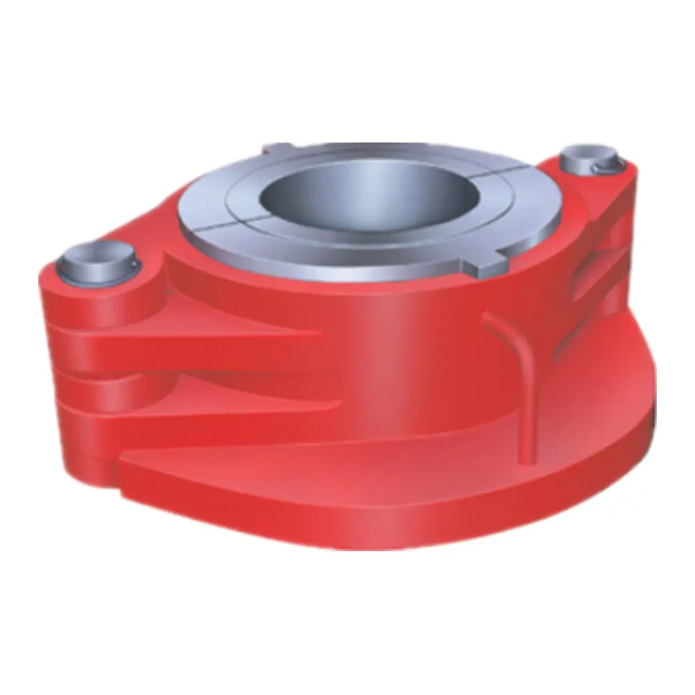 API 7K Certified Oilfield Spiders for Tubular Handling (4).jpg