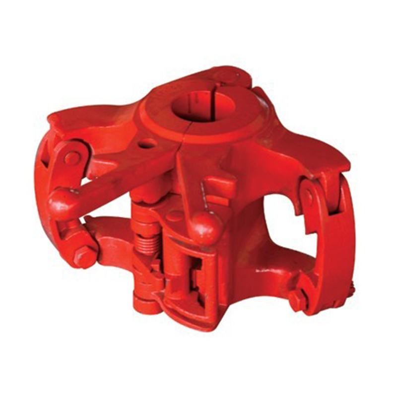 API 8C Elevator Manufacturing (3).jpg