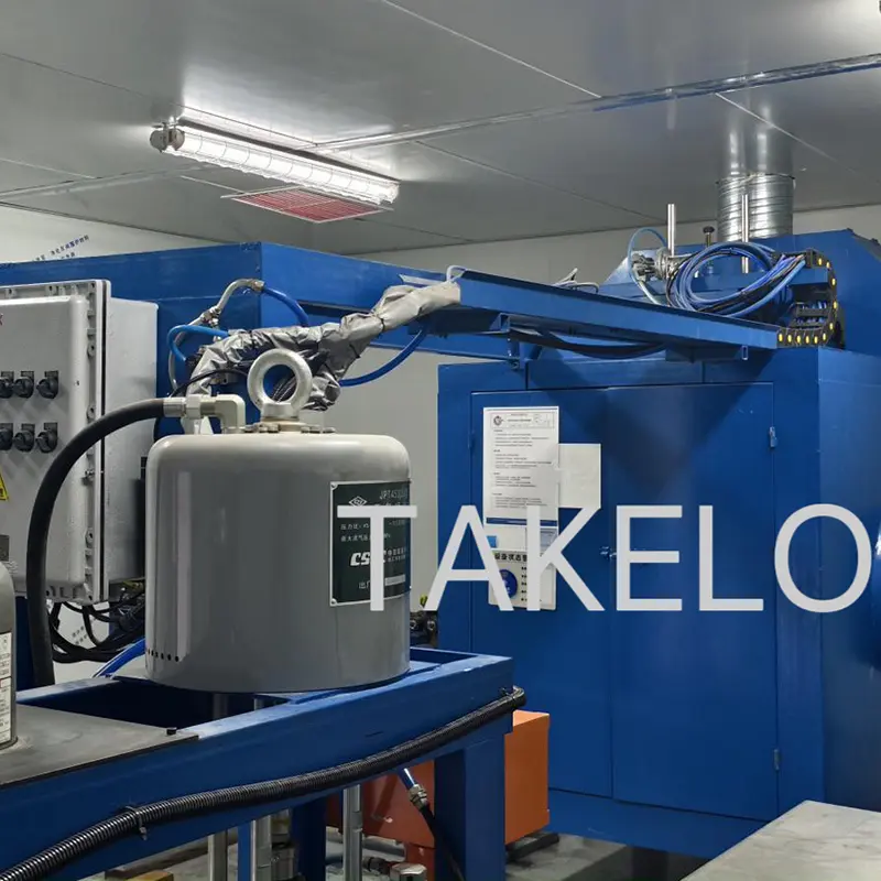 Tubular Airless Painting(Spraying) production line (3).jpg