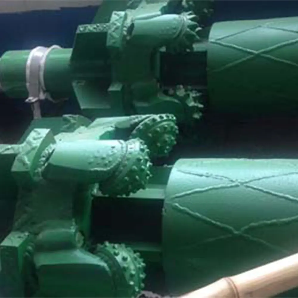 API Standard HOLE OPENER Manufacturing (4).jpg