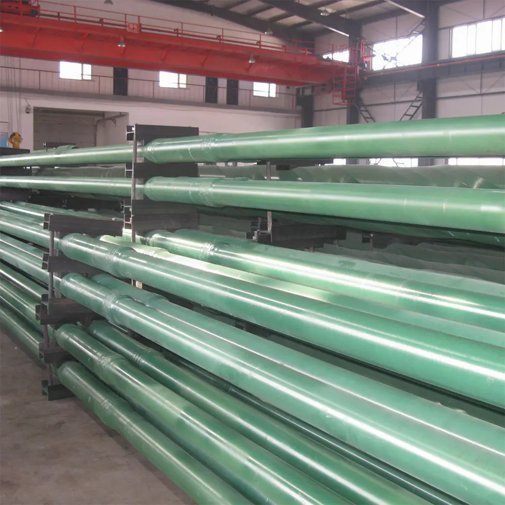 API Spec 7-1 Heavy weight drill pipe (3).jpg