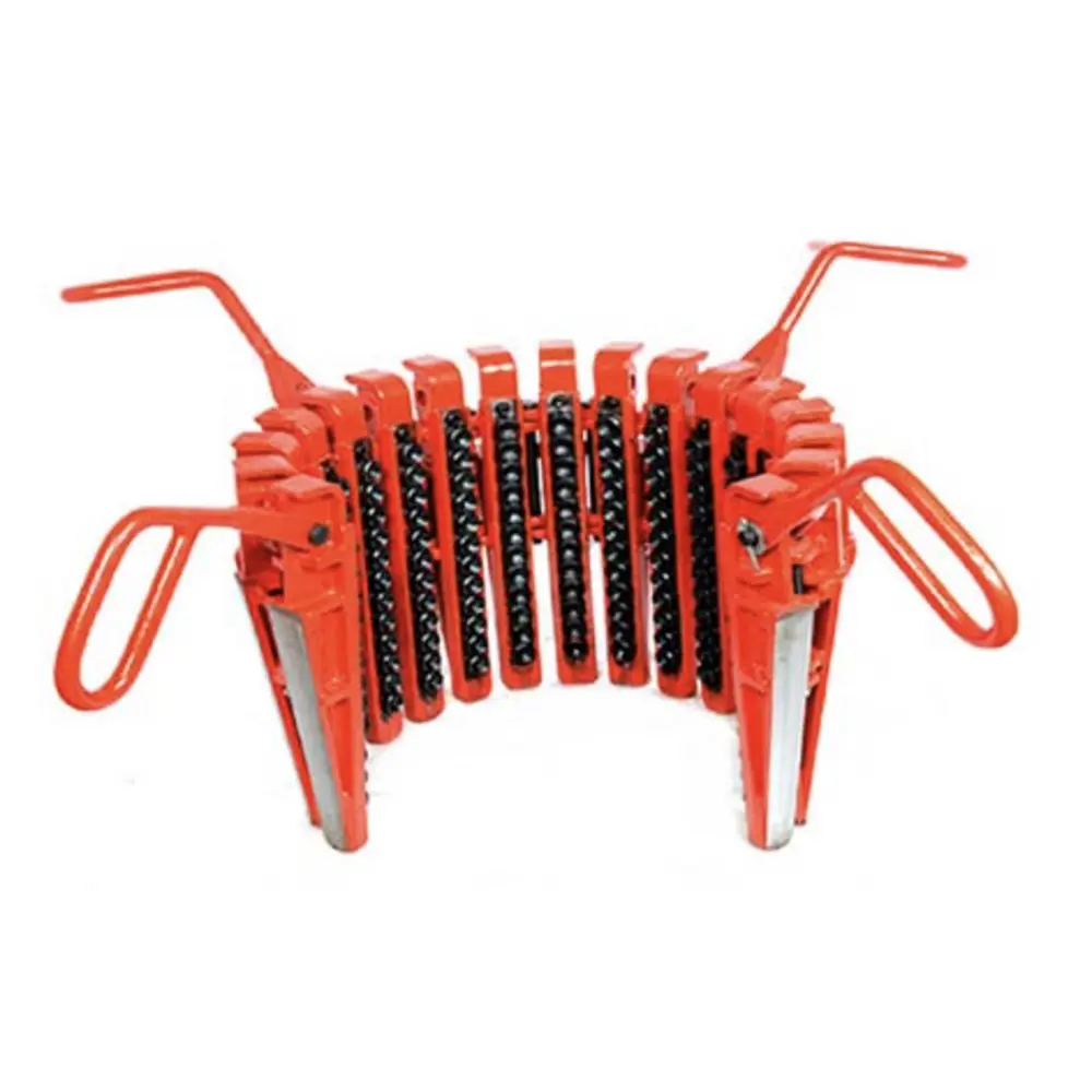 API 8C&7K SLIP Manufacturing (3).jpg