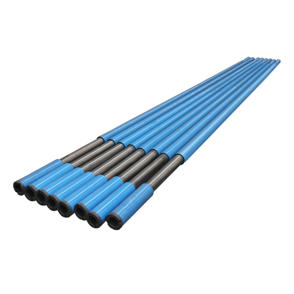 Double-Acting Hydraulic Mechanical Drilling Jar (3).jpg