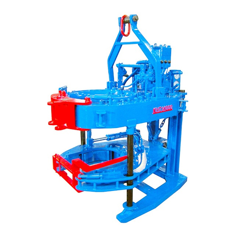 API Spec 7K Certified Hydraulic Power Tongs Manufacturing (5).jpg