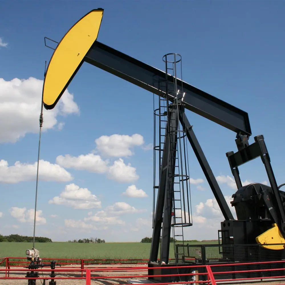 API Certified Pumping Units Manufacturing (3).jpg