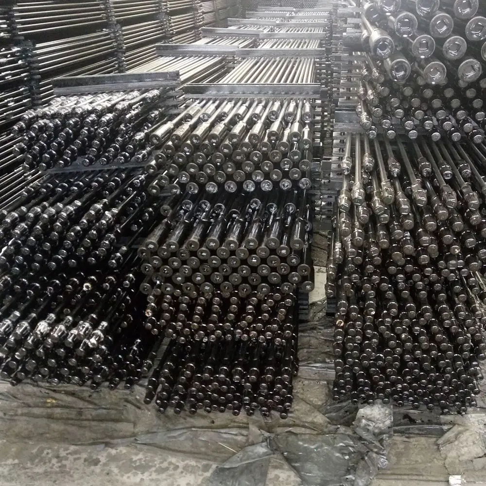 API spec 11B Sucker Rod Manufacturing (3).jpg