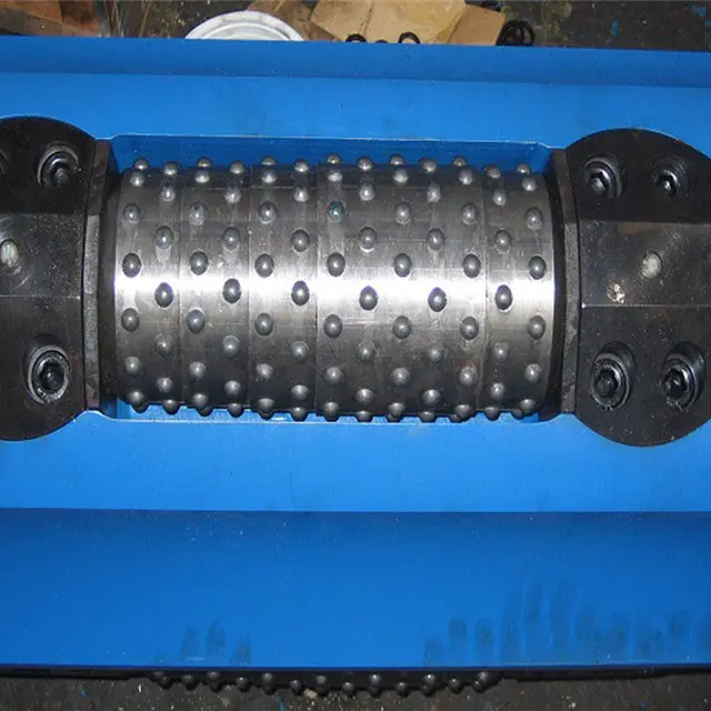 API 7-1 Roller Reamer Manufacturing (2).jpg