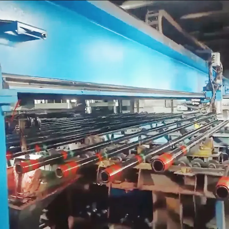 Pipe Inkjet Marking Equipment.jpg