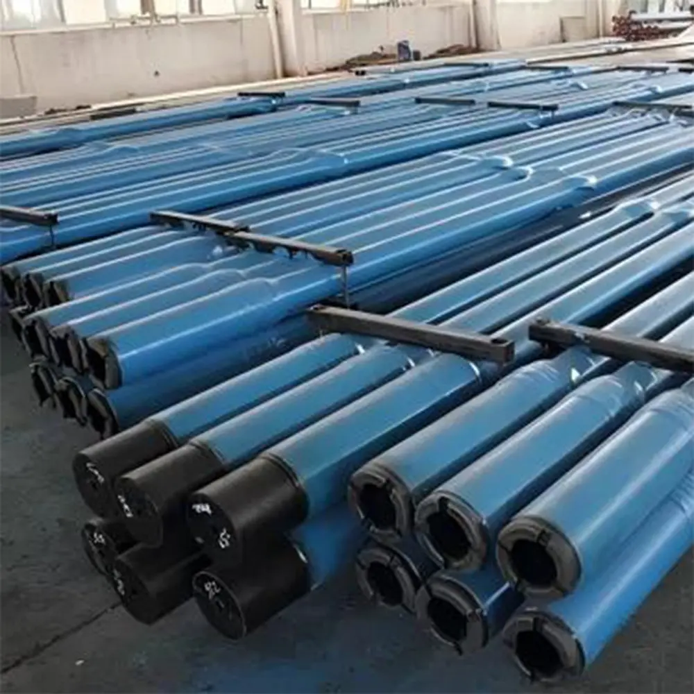API Spec 7-1 Heavy weight drill pipe (4).jpg