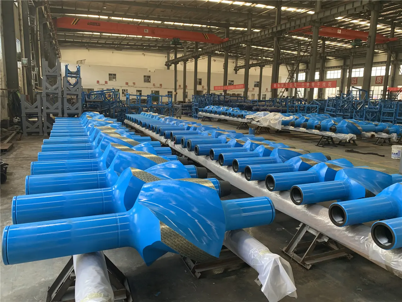 TAKELO Expands Global Footprint with ...