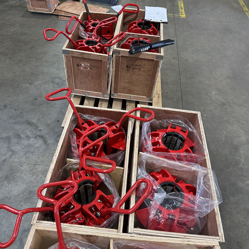 API 8C&7K SLIP Manufacturing (5).jpg