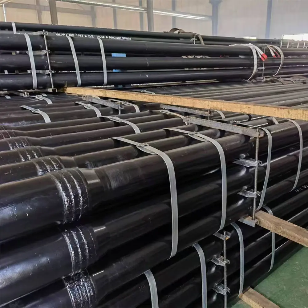 Drill pipe6.jpg