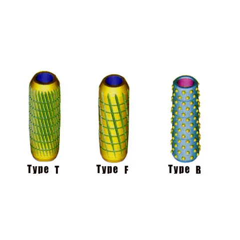 API 7-1 Roller Reamer Manufacturing (A1).jpg