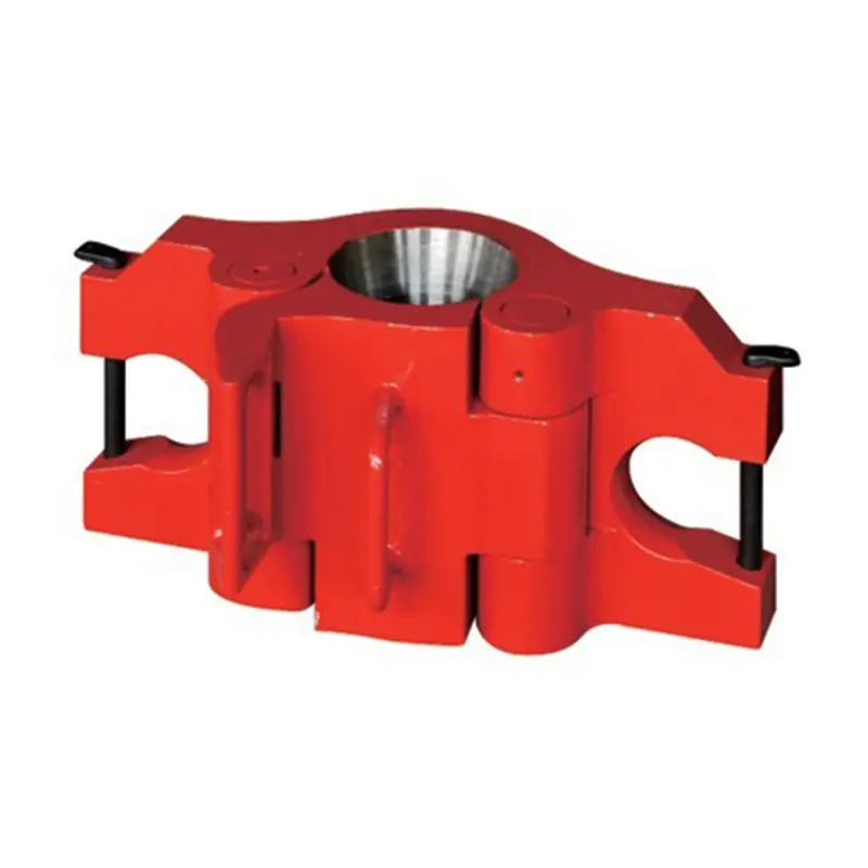 API 8C Elevator Manufacturing (1).jpg