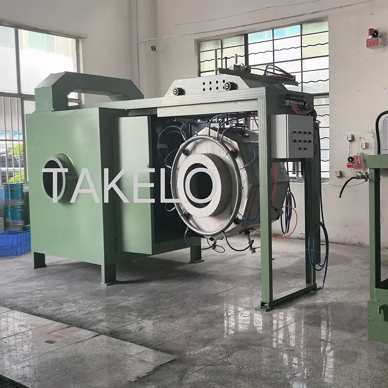 Tubular Airless Painting(Spraying) production line (4).jpg