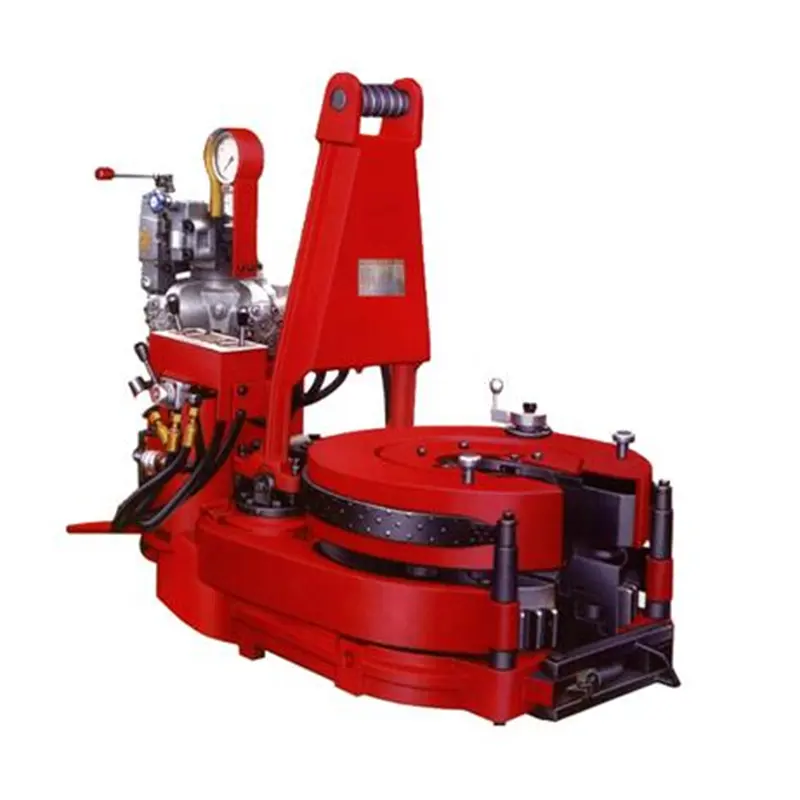 API Spec 7K Certified Hydraulic Power Tongs Manufacturing (3).jpg