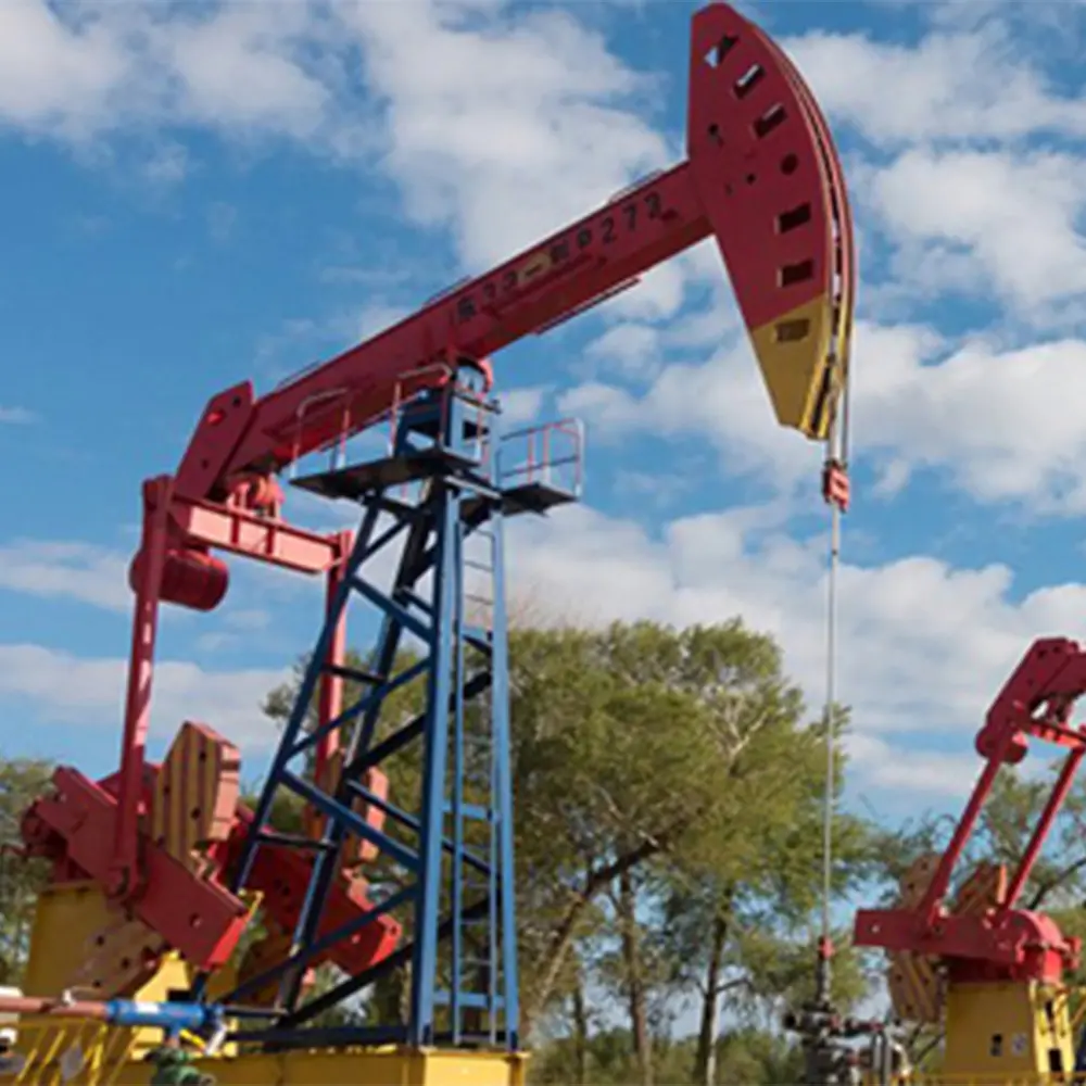 API Certified Pumping Units Manufacturing (1).jpg