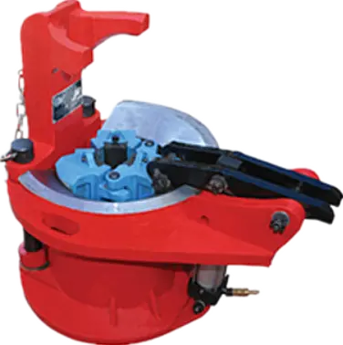 API 7K Certified Oilfield Spiders for Tubular Handling (3).png