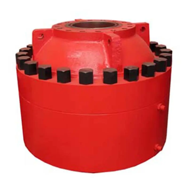 API 16A Annular Blowout Preventer(BOP) Manufacturer (6).jpg