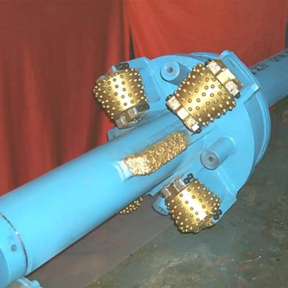 API Standard HOLE OPENER Manufacturing (2).jpg