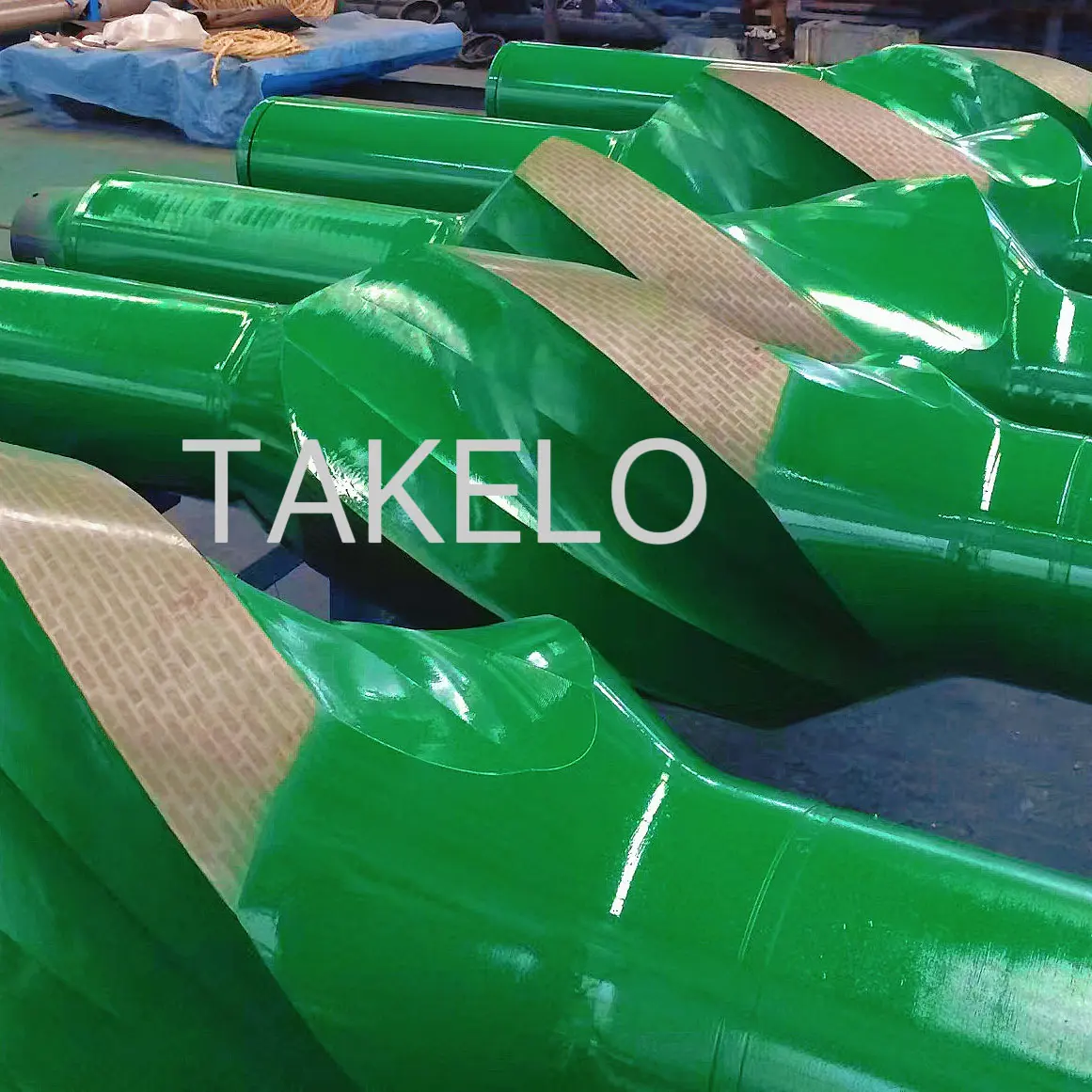 API Standard HOLE OPENER Manufacturing (6).jpg