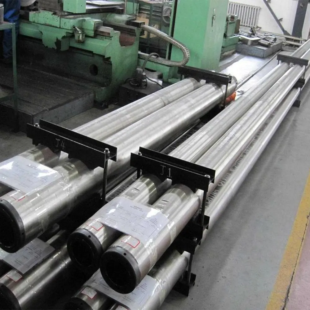 Non-Mag drill collar.jpg