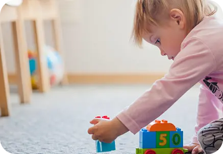 WUXI TAKELO Successfully Delivers 600 Tons of Drill Pipe to the United Kingdom