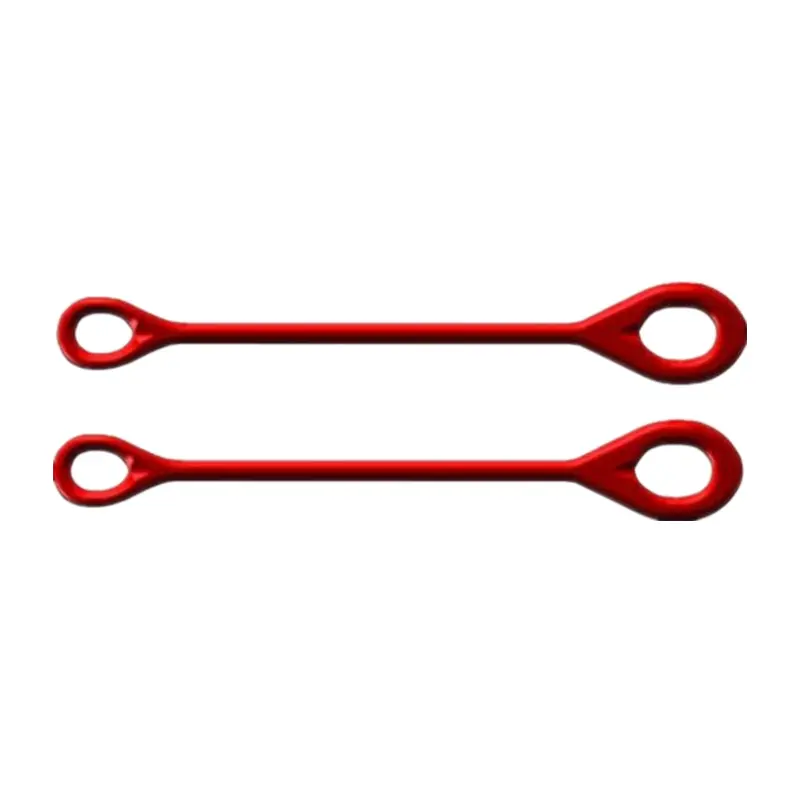 API 8A-8C Certified Elevator Links g.jpg