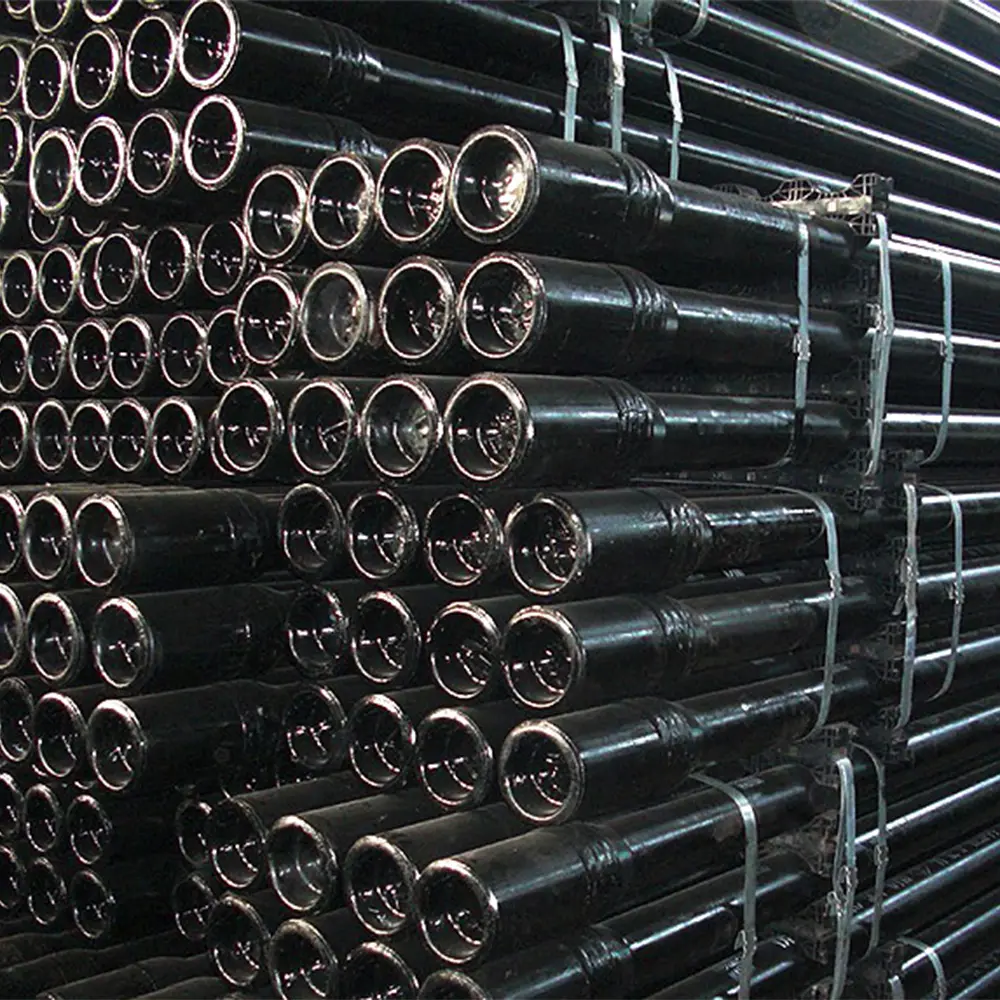 Drill pipe 1.jpg