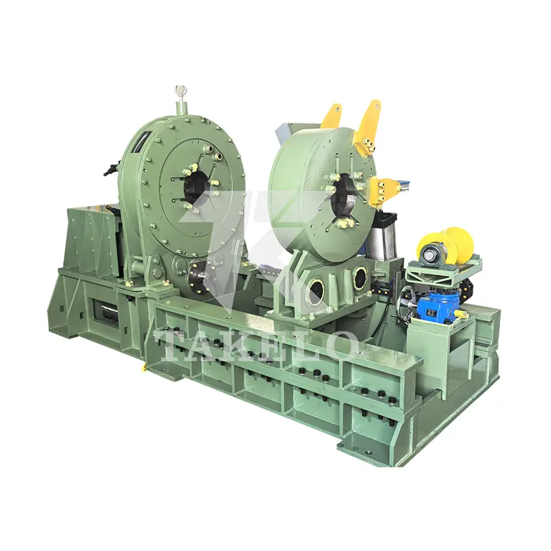 Hydraulic Make-up&Breakout Machine(Bucking Unit).jpg