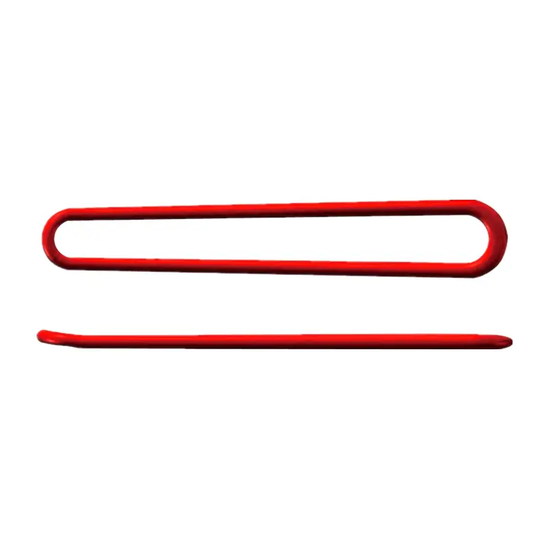 API 8A-8C Certified Elevator Links.jpg